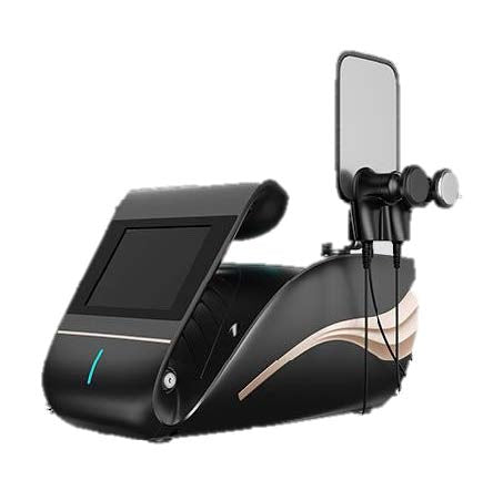 EHIT Slimming Therapy