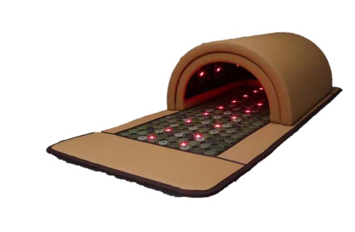 Far Infrared Body Dome