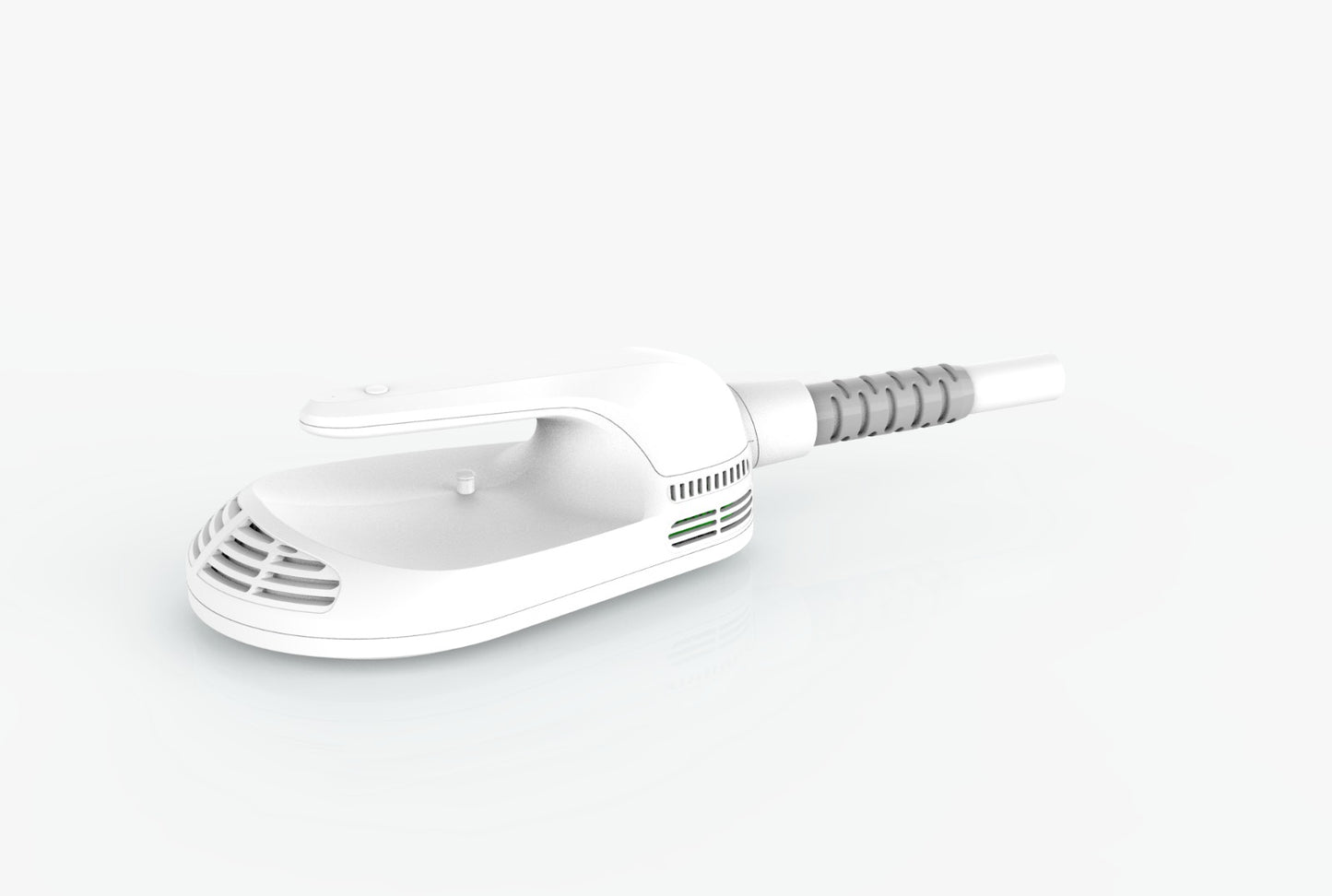 Desktop RenaSculpt® Tripple Technology