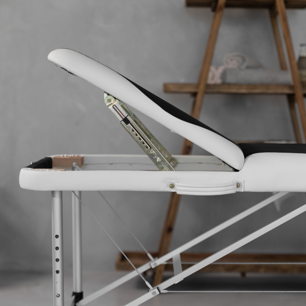 Massage Bed