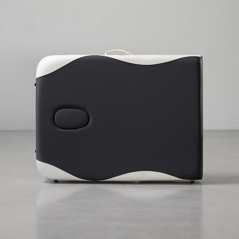 Massage Bed