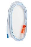 Insufflation Tubes