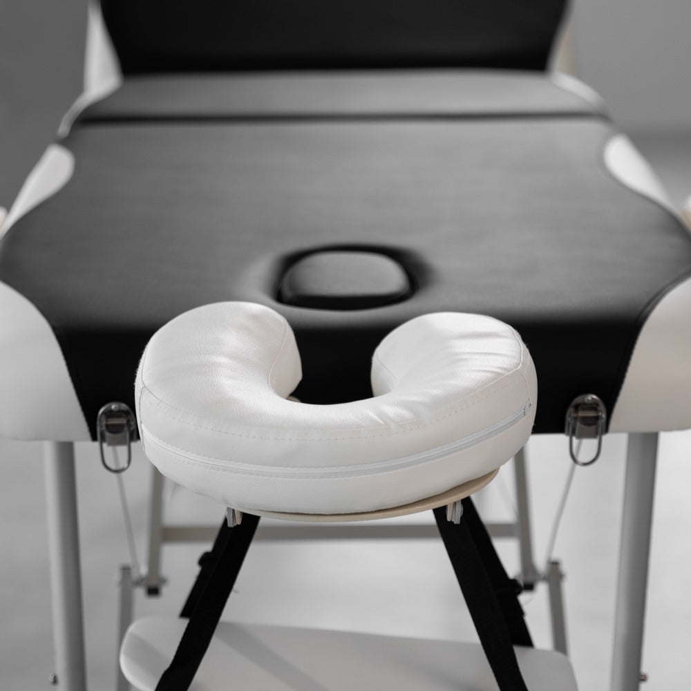 Massage Bed