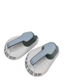 Medical CE Vertical Fat-Freeze Multi-system