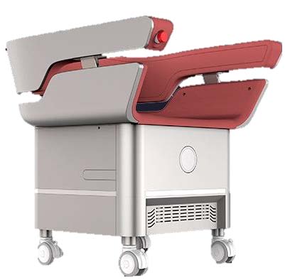 Pelvic Floor Stimulator Therapy Chair