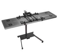 InfraRed and NIR Body Panels 6000 Watt