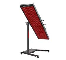 InfraRed and NIR Body Panels 6000 Watt