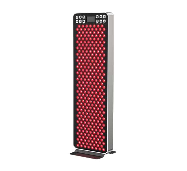 InfraRed and NIR Body Panels 1500 watt