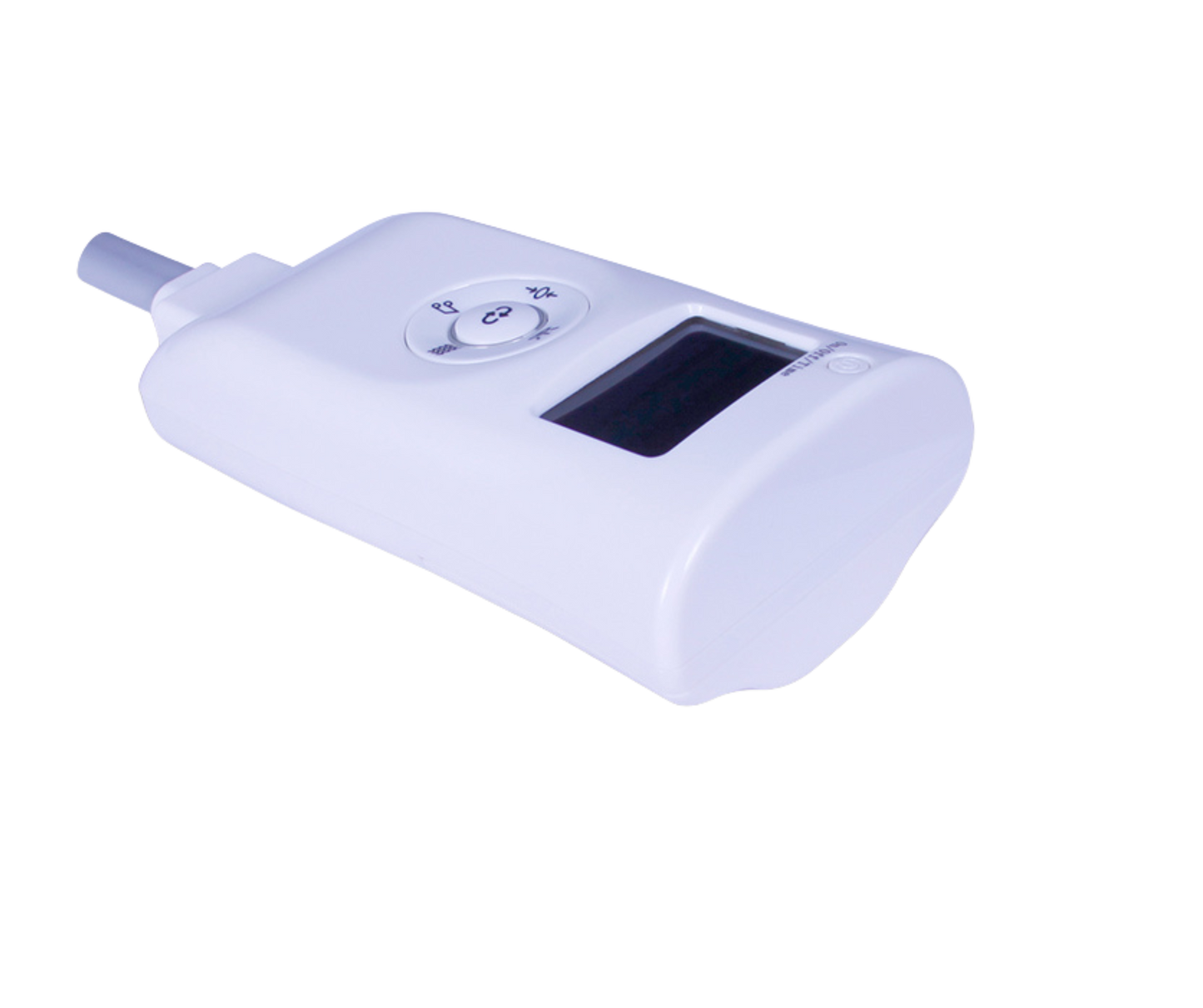 Full Body Presso therapy Lymph therapy system