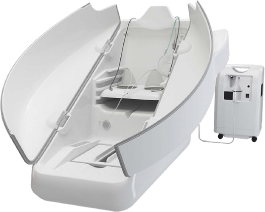 10-in-1 HOCATT™ Plus