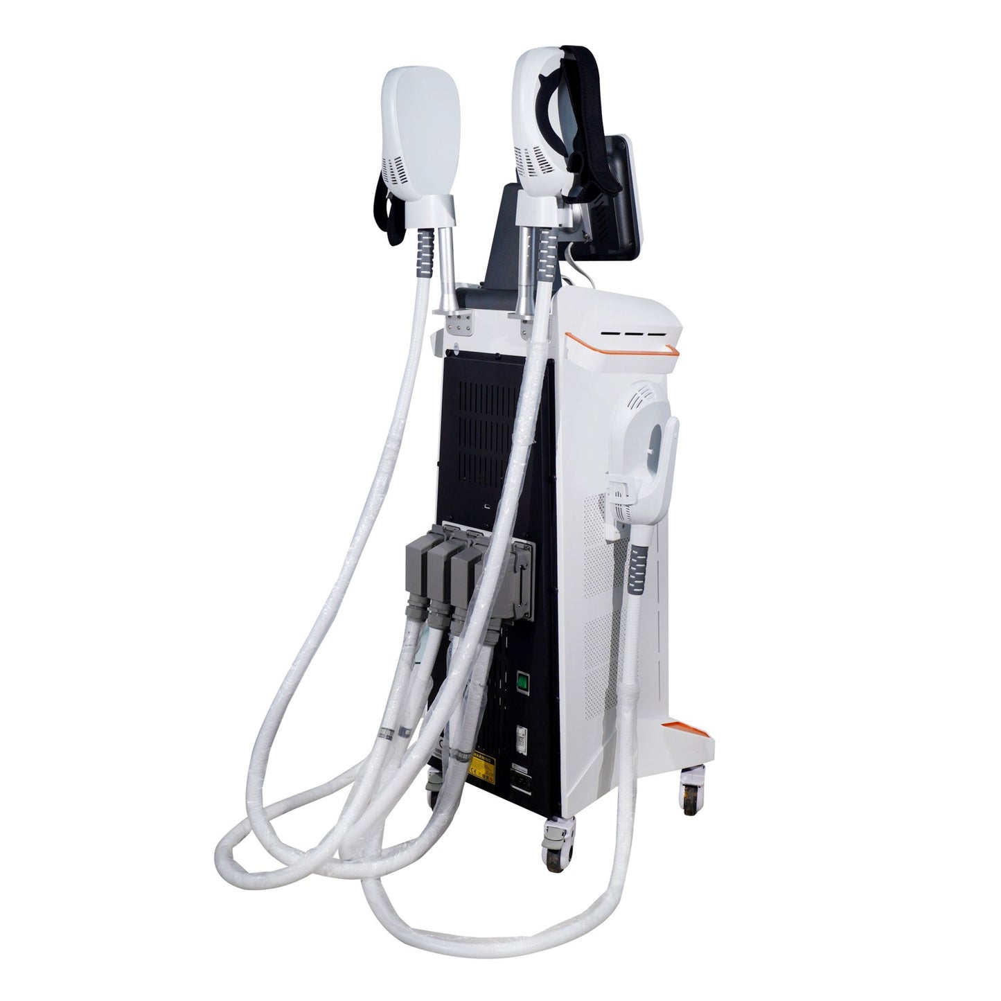 RenaSculpt® Tripple technology Slimming System