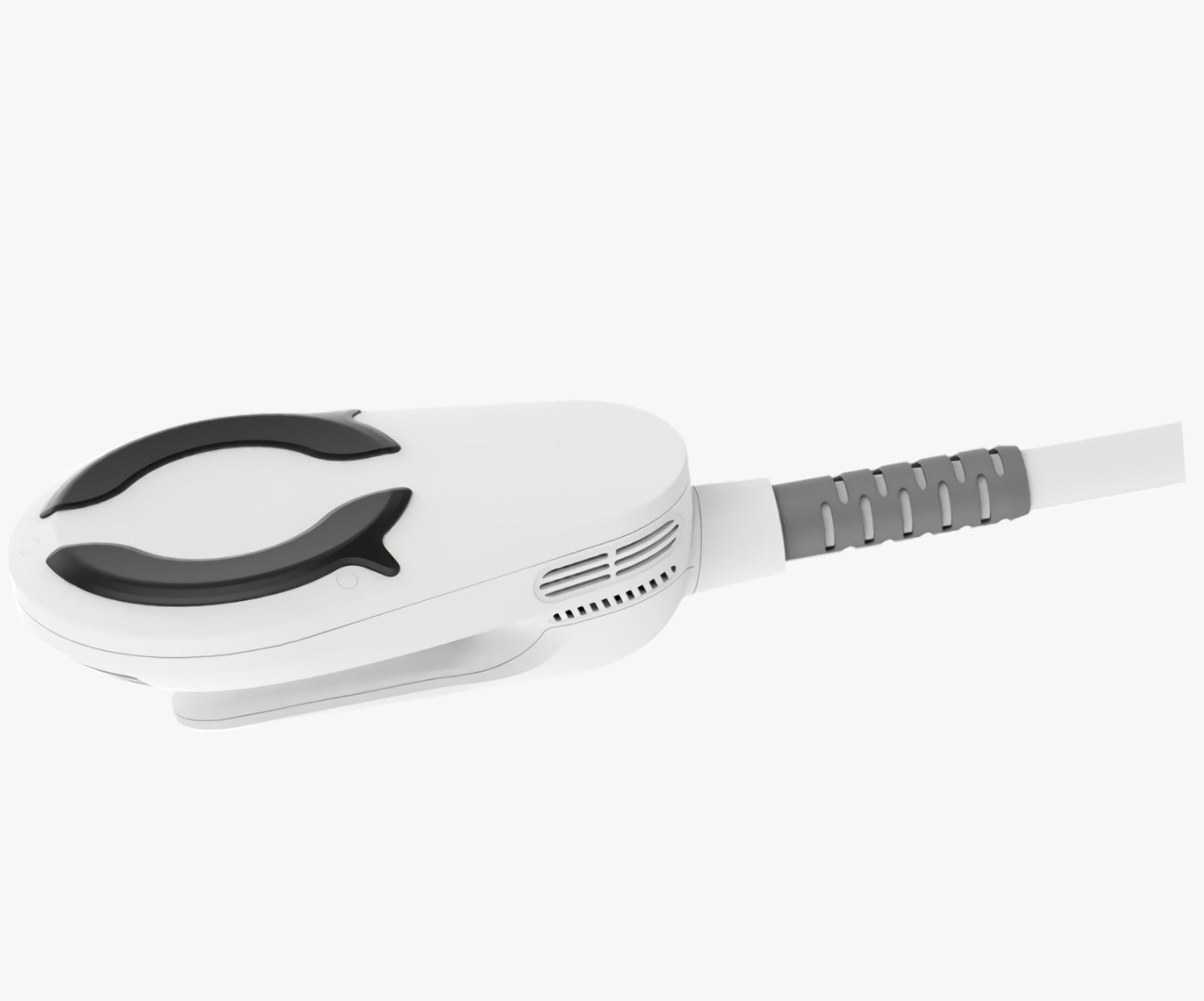 Desktop RenaSculpt® Tripple Technology