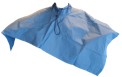 10-in-1 HOCATT™ Plus