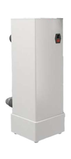 Hocatt™ plus with Ozone destructor