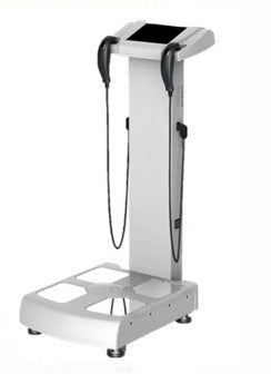 Body Scope i4