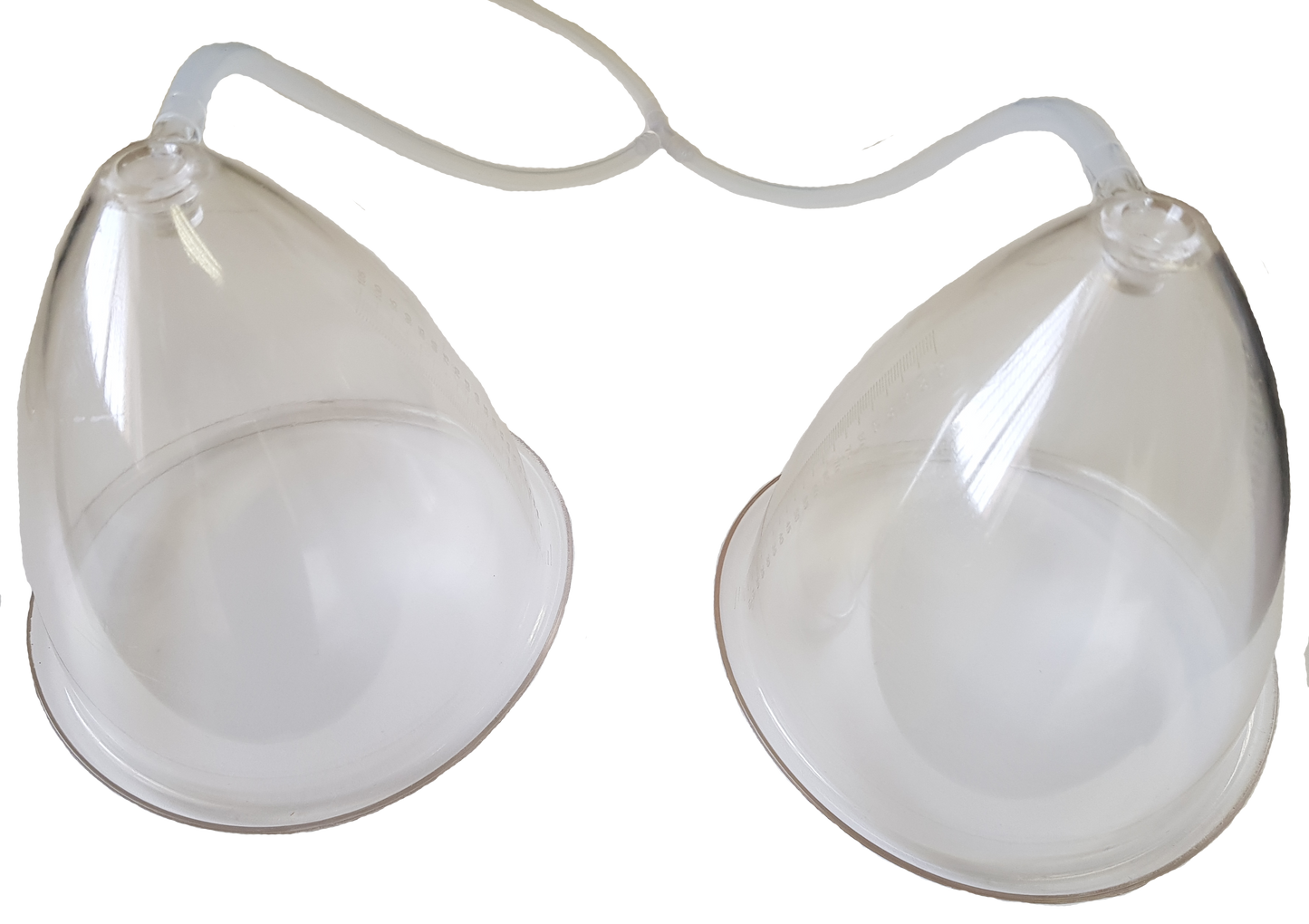 10-in-1 HOCATT™ Plus
