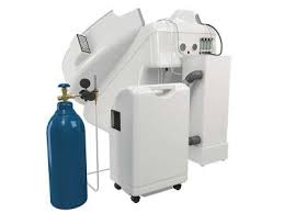 10-in-1 HOCATT™ Plus